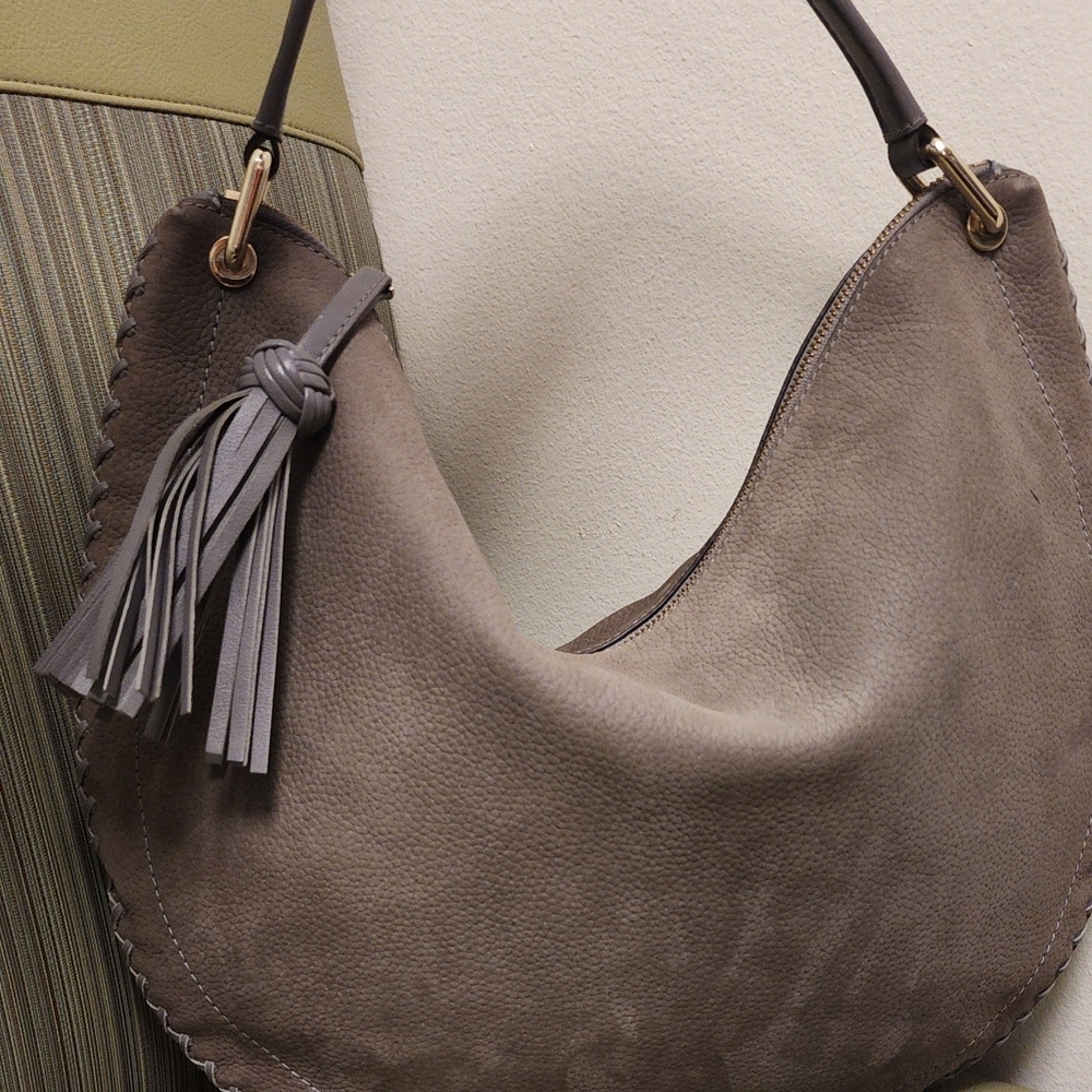 SOLD - Picture 3 of 8